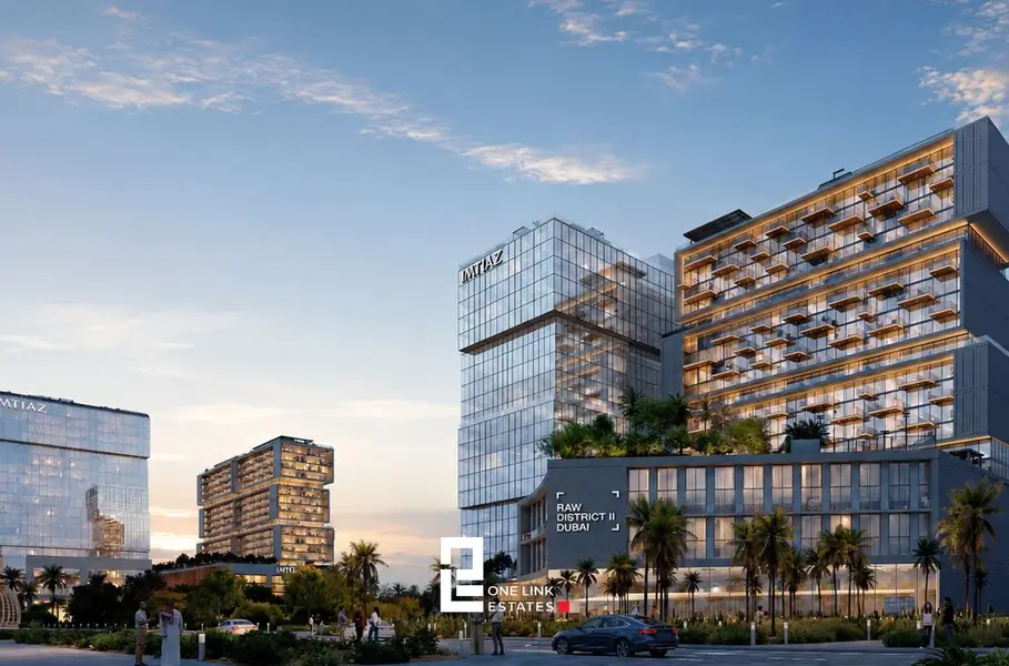 High ROI | Genuine Resale | Prime Location