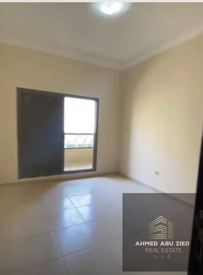 2 Slaapkamers Appartement te Huur in Emirates City, Ajman - WhatsApp Image 2026-10-03 at 6.10. 32 PM (1). jpeg 2 Slaapkamers Appartement te Huur in Emirates City, Ajman - WhatsApp Image 2026-10-03 at 6.10. 32 PM (1). jpeg
