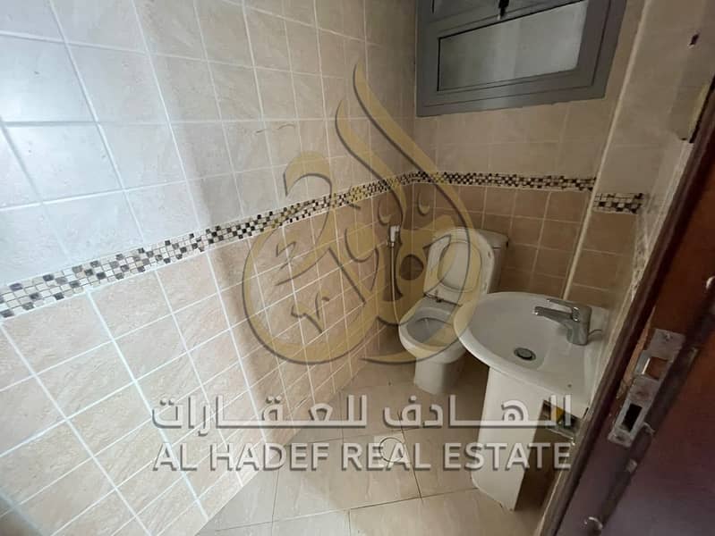 19 WhatsApp Image 2026-10-03 at 2.11. 40 PM. jpeg