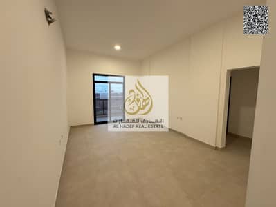 2 Bedroom Apartment for Rent in Al Alia, Ajman - WhatsApp Image 2026-10-03 at 6.11. 20 PM. jpeg