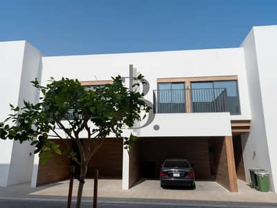 3 Camere Villa in affitto a Arabian Ranches 3, Dubai - Gemini_Generated_Image_gqnc3lgqnc3lgqnc. jpeg 3 Camere Villa in affitto a Arabian Ranches 3, Dubai - Gemini_Generated_Image_gqnc3lgqnc3lgqnc. jpeg