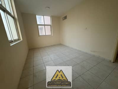 1 Bedroom Flat for Rent in Al Rashidiya, Ajman - WhatsApp Image 2026-09-27 at 7.18. 27 PM (1). jpeg 1 Bedroom Flat for Rent in Al Rashidiya, Ajman - WhatsApp Image 2026-09-27 at 7.18. 27 PM (1). jpeg