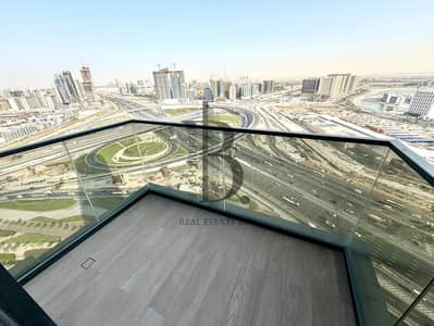 2 Schlafzimmer Wohnung zum Miete in Jumeirah Village Triangle (JVT), Dubai - WhatsApp Image 2026-10-03 at 7.23. 43 AM (1). jpeg 2 Schlafzimmer Wohnung zum Miete in Jumeirah Village Triangle (JVT), Dubai - WhatsApp Image 2026-10-03 at 7.23. 43 AM (1). jpeg
