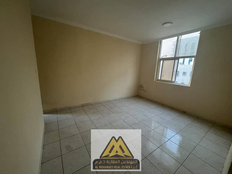 9 WhatsApp Image 2026-09-27 at 7.18. 33 PM. jpeg