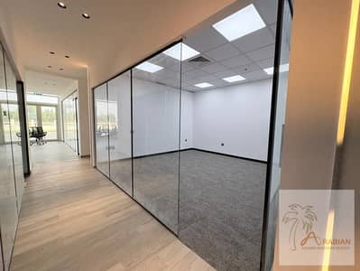 Office para en Alquiler en Bur Dubai, Dubai - WhatsApp Image 2026-10-02 at 18.10. 36 (3). jpeg Office para en Alquiler en Bur Dubai, Dubai - WhatsApp Image 2026-10-02 at 18.10. 36 (3). jpeg