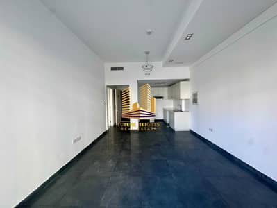 1 Slaapkamer Appartement te Huur in Dubai Silicon Oasis (DSO), Dubai - WhatsApp Image 2026-10-03 at 4.10. 05 PM (14). jpeg 1 Slaapkamer Appartement te Huur in Dubai Silicon Oasis (DSO), Dubai - WhatsApp Image 2026-10-03 at 4.10. 05 PM (14). jpeg