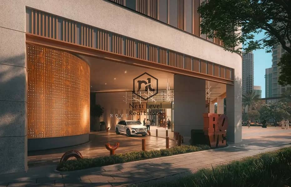 16 WhatsApp Image 2026-10-03 at 17.27. 09 (12). jpeg