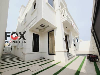 5 Cпальни Вилла в аренду в Аль Хелио, Аджман - WhatsApp Image 2026-10-03 at 15.36. 23 (1). jpeg