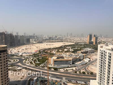 Studio te Koop in Dubai Science Park, Dubai - Appartement in Dubai Science Park,Skyhills Residences,Skyhills Residences Tower 1, 1000000 AED - 16727584 Studio te Koop in Dubai Science Park, Dubai - Appartement in Dubai Science Park,Skyhills Residences,Skyhills Residences Tower 1, 1000000 AED - 16727584