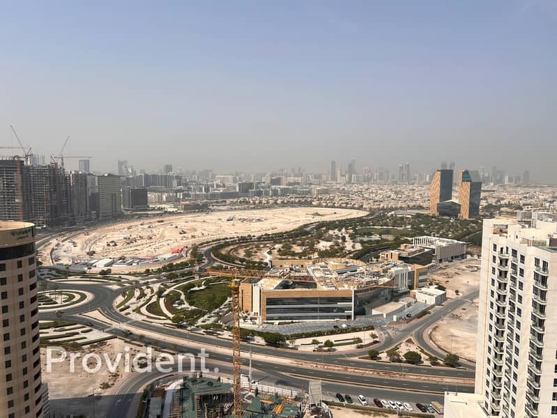 شقة في سكاي هيلز ريزيدنسز برج 1،مساكن سكاي هيلز،مجمع دبي للعلوم 950000 درهم - 16727584 شقة في سكاي هيلز ريزيدنسز برج 1،مساكن سكاي هيلز،مجمع دبي للعلوم 950000 درهم - 16727584