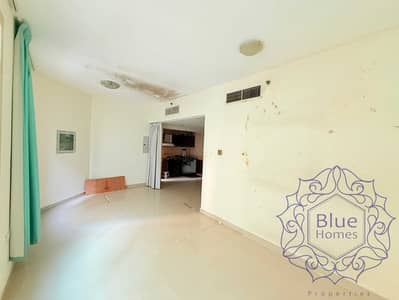Studio de à à louer à Al Barsha, Dubai - IMG_0206. jpg Studio de à à louer à Al Barsha, Dubai - IMG_0206. jpg
