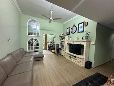 1 Slaapkamer Appartement te Koop in Discovery Gardens, Dubai - WhatsApp Image 2026-08-03 at 12.38. 51 PM. jpeg