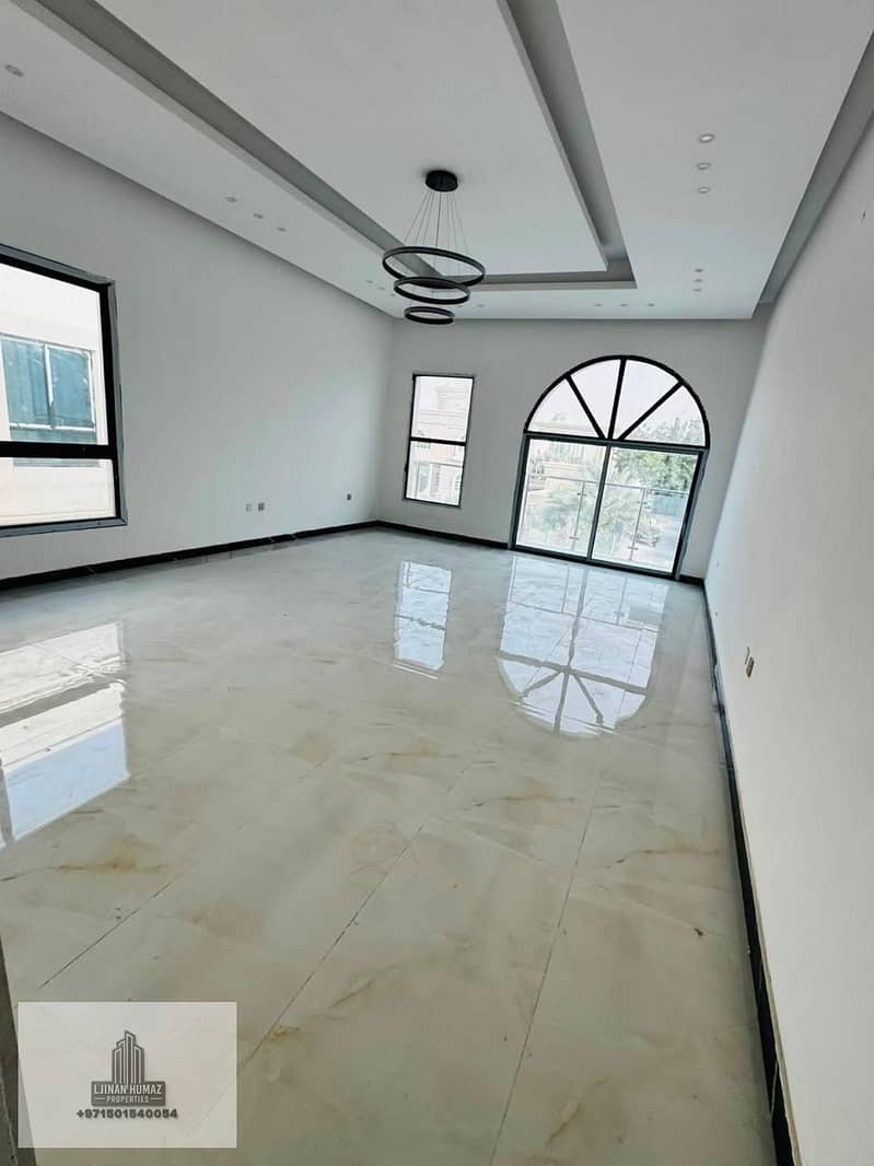 14 WhatsApp Image 2026-10-03 at 5.39. 22 PM (3). jpeg