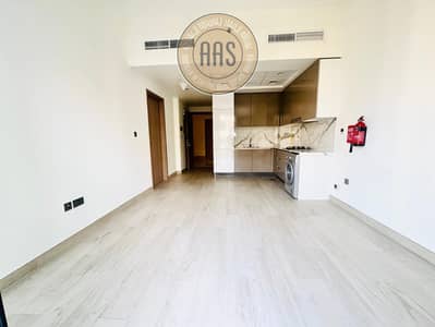 1 Bedroom Apartment for Rent in Meydan, Dubai - 1000886057. jpg