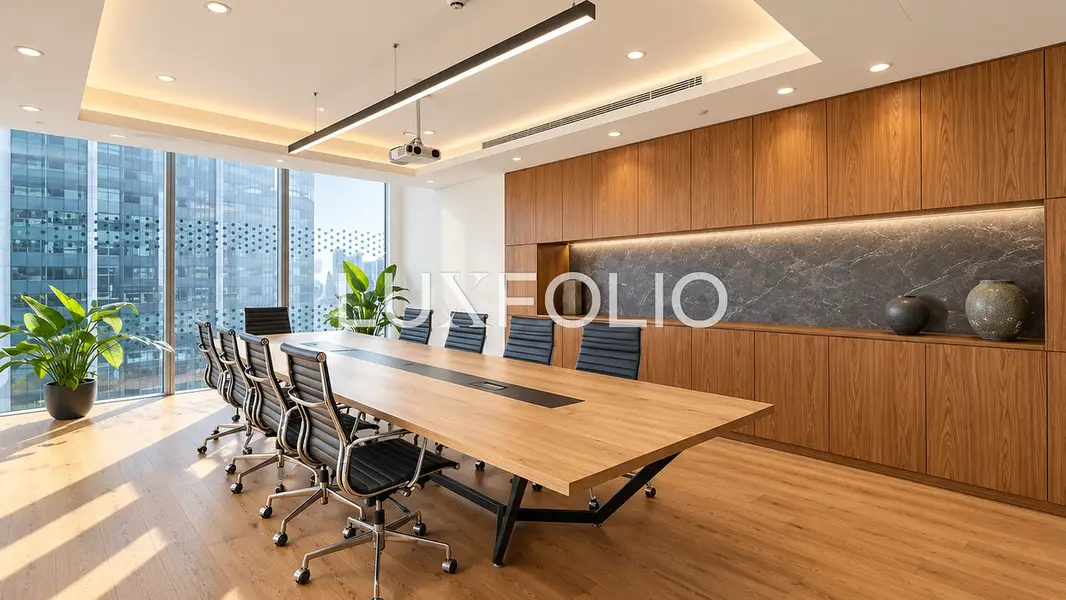 Turn Key | Burj Views | Prestigious Address