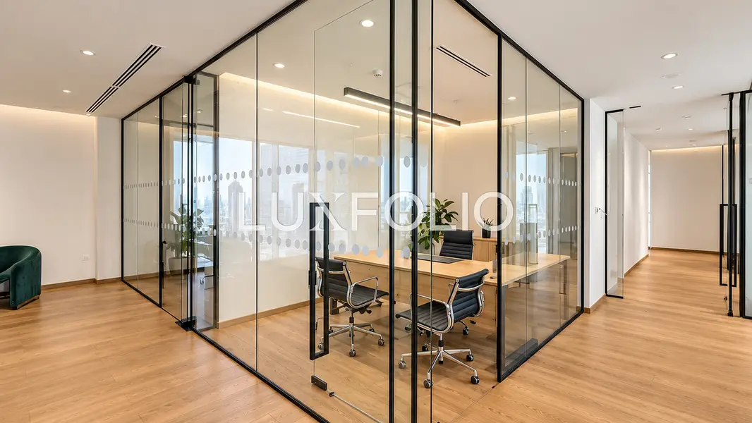 Turn Key | Burj Views | Prestigious Address