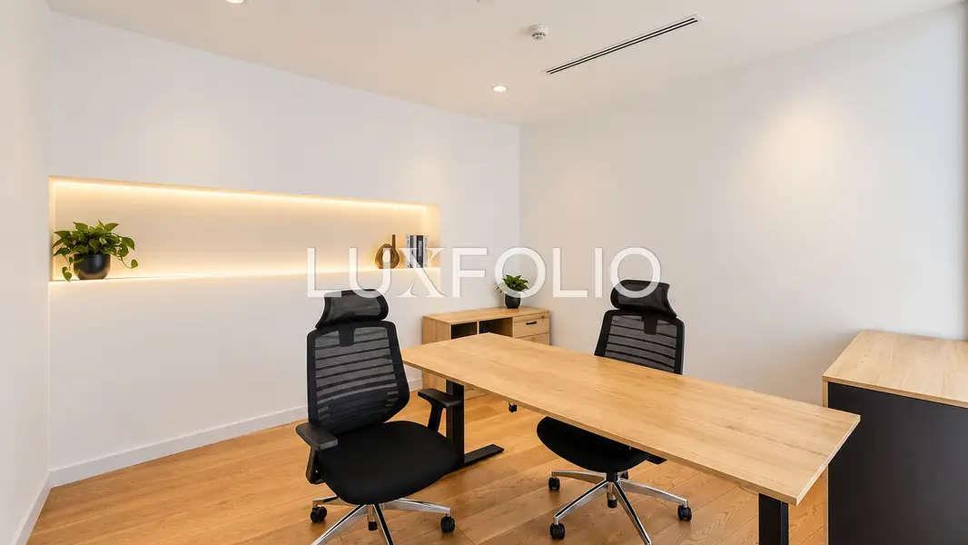 Turn Key | Burj Views | Prestigious Address