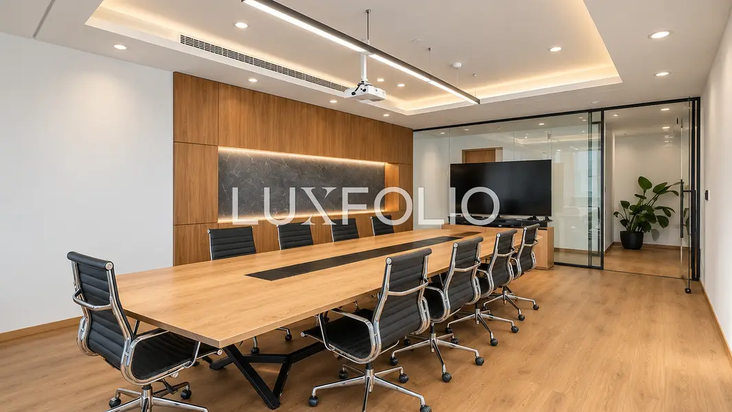 Turn Key | Burj Views | Prestigious Address