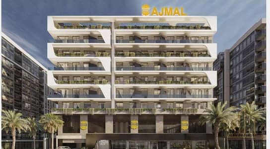 2 Bedroom Apartment for Sale in International City Phase 2 (Warsan 4), Dubai - WhatsApp Image 2026-09-25 at 9.39. 59 PM. jpeg