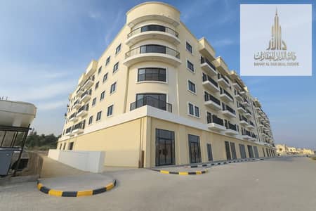 Studio te Huur in Ajman Uptown, Ajman - WhatsApp Image 2026-09-27 at 7.15. 18 AM (11). jpeg Studio te Huur in Ajman Uptown, Ajman - WhatsApp Image 2026-09-27 at 7.15. 18 AM (11). jpeg