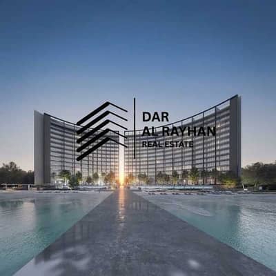 4 Camere Appartamento in vendita a Al Rifah, Sharjah - dtUsojHcqx2PZ1Aj23Kukkydr5seYNi9uBMV3dbr. jpg 4 Camere Appartamento in vendita a Al Rifah, Sharjah - dtUsojHcqx2PZ1Aj23Kukkydr5seYNi9uBMV3dbr. jpg