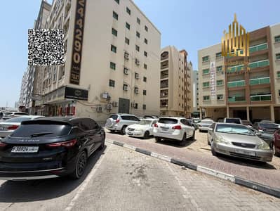 Plot de à à vendre à Al Nuaimiya, Ajman - Terrain à Al Nuaimiya,Al Nuaimiya 1, 2450000 AED - 16727681 Plot de à à vendre à Al Nuaimiya, Ajman - Terrain à Al Nuaimiya,Al Nuaimiya 1, 2450000 AED - 16727681