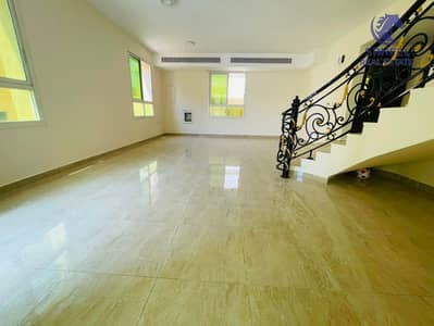 3 Bedroom Villa for Rent in Al Qusaidat, Ras Al Khaimah - WhatsApp Image 2026-10-01 at 1.18. 04 PM. jpeg 3 Bedroom Villa for Rent in Al Qusaidat, Ras Al Khaimah - WhatsApp Image 2026-10-01 at 1.18. 04 PM. jpeg