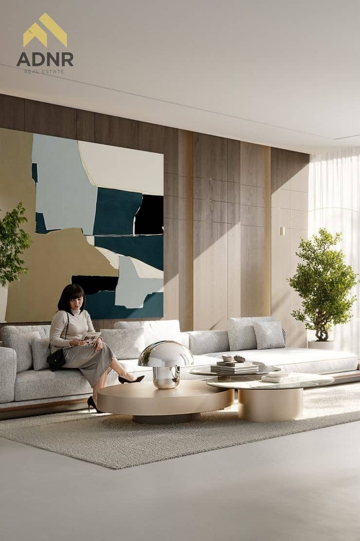 7 verdania-4-residences_7rPyV_xl. jpg