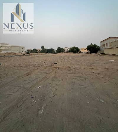 Plot para en Venta en Al Mowaihat, Ajman - WhatsApp Image 2026-10-03 at 6.43. 37 PM (1). jpeg Plot para en Venta en Al Mowaihat, Ajman - WhatsApp Image 2026-10-03 at 6.43. 37 PM (1). jpeg