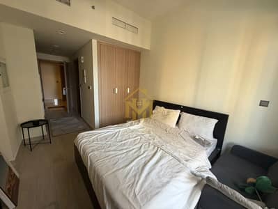 Monolocale in affitto a Meydan, Dubai - WhatsApp Image 2026-10-03 at 6.16. 51 PM. jpeg Monolocale in affitto a Meydan, Dubai - WhatsApp Image 2026-10-03 at 6.16. 51 PM. jpeg