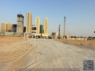 Mixed Use Land zum Verkauf in Al Alia, Ajman - WhatsApp Image 2026-10-03 at 18.39. 12 (1). jpeg Mixed Use Land zum Verkauf in Al Alia, Ajman - WhatsApp Image 2026-10-03 at 18.39. 12 (1). jpeg