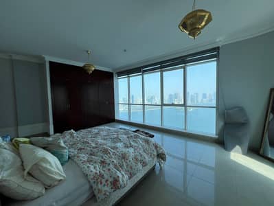 3 Slaapkamers Appartement te Huur in Al Majaz, Sharjah - WhatsApp Image 2026-09-05 at 4.11. 22 AM. jpeg