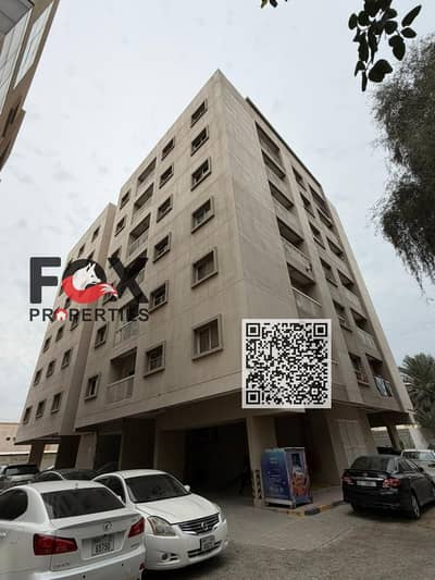 Studio te Huur in Al Nuaimiya, Ajman - WhatsApp Image 2026-10-03 at 1.48. 10 PM. jpeg. png