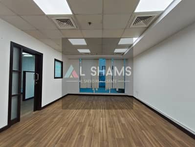 Office for Rent in Deira, Dubai - IMG-20241212-WA0011. jpg