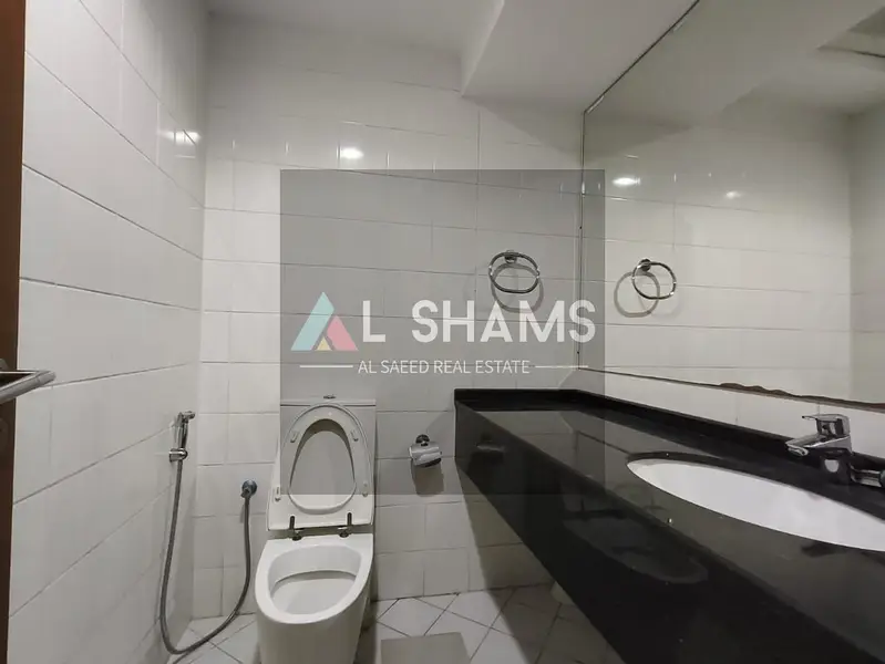 Chiller free | Premium Office | Partition | Parking free