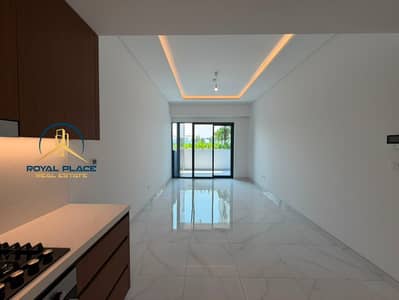 2 Camere Appartamento in affitto a Al Furjan, Dubai - WhatsApp Image 2026-10-02 at 5.40. 33 PM. jpeg