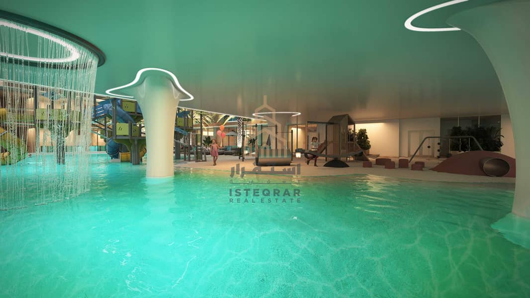 4 Peace Lagoon - First Floor Lagoons Kids Play Area 2. jpg