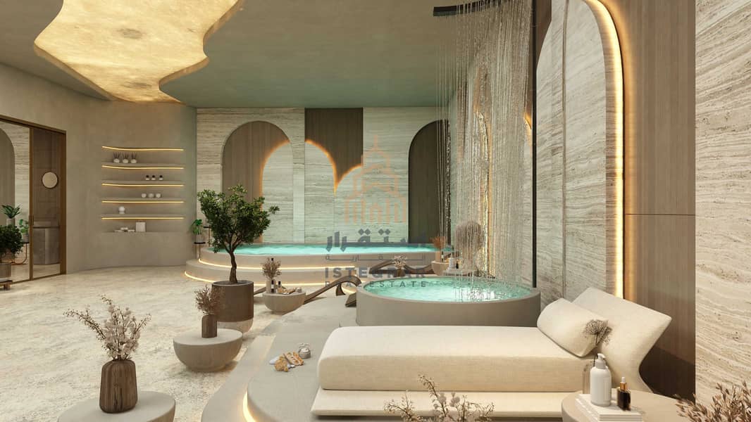 28 Peace Lagoons Spa - 2. jpg