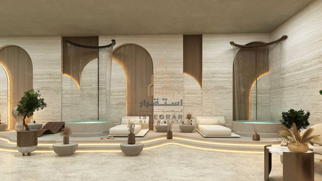 30 Peace Lagoons Spa - 5. jpg