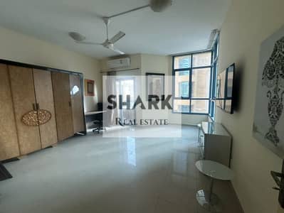Appartement de 2 chambres à à vendre à Al Rashidiya, Ajman - WhatsApp Image 2026-10-03 at 2.15. 50 PM. jpeg Appartement de 2 chambres à à vendre à Al Rashidiya, Ajman - WhatsApp Image 2026-10-03 at 2.15. 50 PM. jpeg