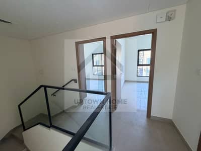 3 Bedroom Townhouse for Sale in Al Rahmaniya, Sharjah - 25000. jpg 3 Bedroom Townhouse for Sale in Al Rahmaniya, Sharjah - 25000. jpg