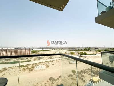 Studio de à à louer à Dubai South, Dubai - Appartement à Dubai South,Residential District,MAG 5 Boulevard,MAG 520, 39999 AED - 16727761 Studio de à à louer à Dubai South, Dubai - Appartement à Dubai South,Residential District,MAG 5 Boulevard,MAG 520, 39999 AED - 16727761