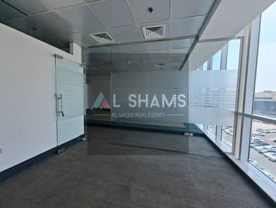 Office for Rent in Deira, Dubai - 8. jpeg Office for Rent in Deira, Dubai - 8. jpeg