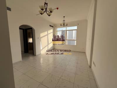 1 habitación Apartamento para en Alquiler en Al Khan, Sharjah - WhatsApp Image 2026-10-03 at 2.52. 29 PM (2). jpeg 1 habitación Apartamento para en Alquiler en Al Khan, Sharjah - WhatsApp Image 2026-10-03 at 2.52. 29 PM (2). jpeg