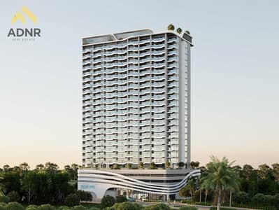 Appartement de 1 chambre à à vendre à Dubai Land Residence Complex (DLRC), Dubai - _RLLFU1zs--WsGdd-QmWT33g1LR7GNsXK8hS7q-4JwGNo-qlAH87cX8GKFvFqZxM6bsBxSAKSMAI4G1DPaHGWJviYYtXlV-W0BiWmk2fQsu-8z1DpYDbvhCBjMOA1wrh1E5Z7-aWWdAIjSGLvL8y5QH7m92a1SfhTYX8m620uSrhmxP0ogOGmFdXTurk5pqL. jpg Appartement de 1 chambre à à vendre à Dubai Land Residence Complex (DLRC), Dubai - _RLLFU1zs--WsGdd-QmWT33g1LR7GNsXK8hS7q-4JwGNo-qlAH87cX8GKFvFqZxM6bsBxSAKSMAI4G1DPaHGWJviYYtXlV-W0BiWmk2fQsu-8z1DpYDbvhCBjMOA1wrh1E5Z7-aWWdAIjSGLvL8y5QH7m92a1SfhTYX8m620uSrhmxP0ogOGmFdXTurk5pqL. jpg