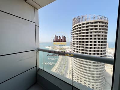 阿尔汗， 夏尔迦 2 卧室单位待租 - WhatsApp Image 2026-10-03 at 16.28. 53 (1). jpeg
