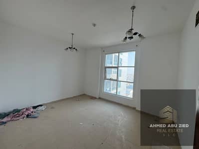2 Bedroom Apartment for Sale in Al Nuaimiya, Ajman - WhatsApp Image 2026-10-03 at 06.13. 01 (1). jpeg