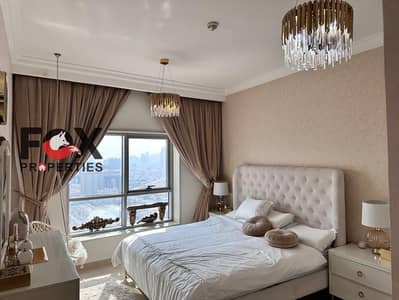 2 Bedroom Apartment for Rent in Sheikh Maktoum Bin Rashid Street, Ajman - WhatsApp Image 2026-10-03 at 3.25. 28 PM. jpeg