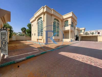 10+ Schlafzimmer Villa zum Verkauf in Al Bateen, Al Ain - WhatsApp Image 2026-10-02 at 12.24. 39 AM. jpeg 10+ Schlafzimmer Villa zum Verkauf in Al Bateen, Al Ain - WhatsApp Image 2026-10-02 at 12.24. 39 AM. jpeg