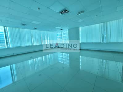 Office zum Miete in Business Bay, Dubai - WhatsApp Image 2026-10-02 at 11.44. 49 AM (2). jpeg